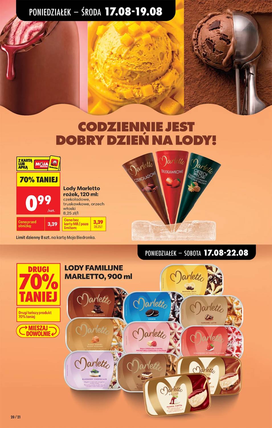Gazetka – strona 26