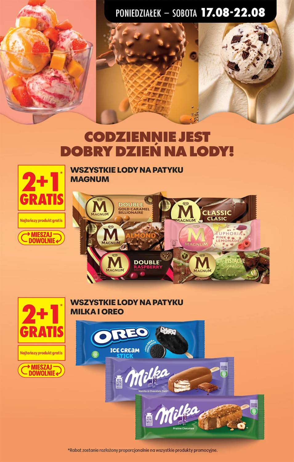 Gazetka – strona 27