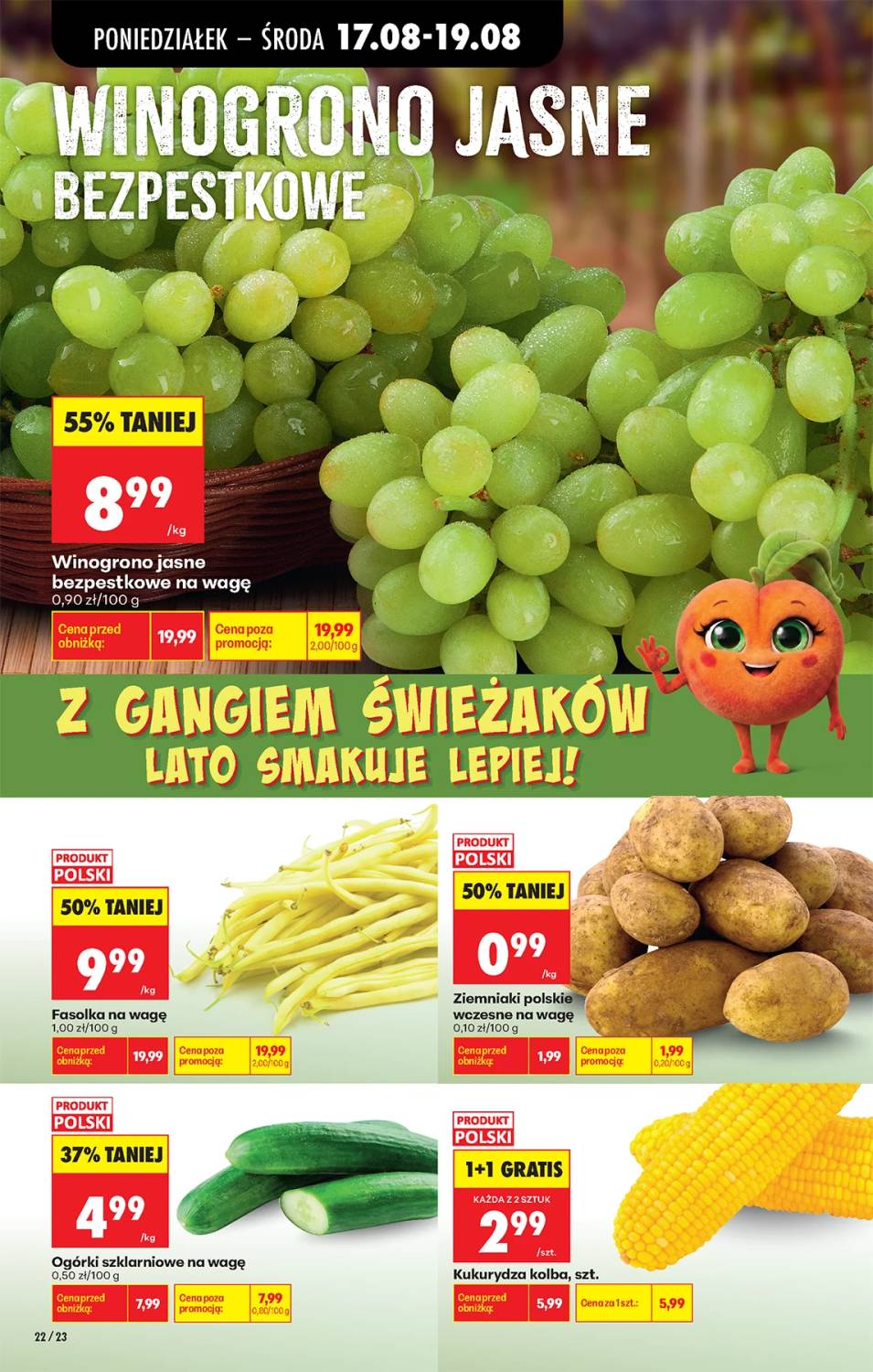 Gazetka – strona 28