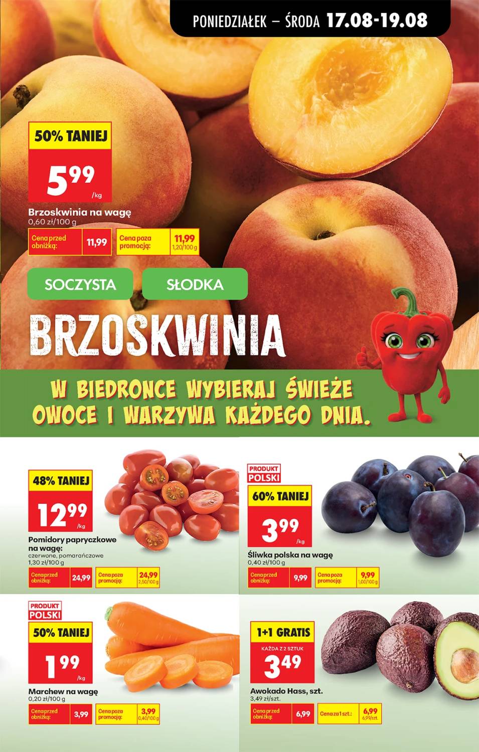 Gazetka – strona 29