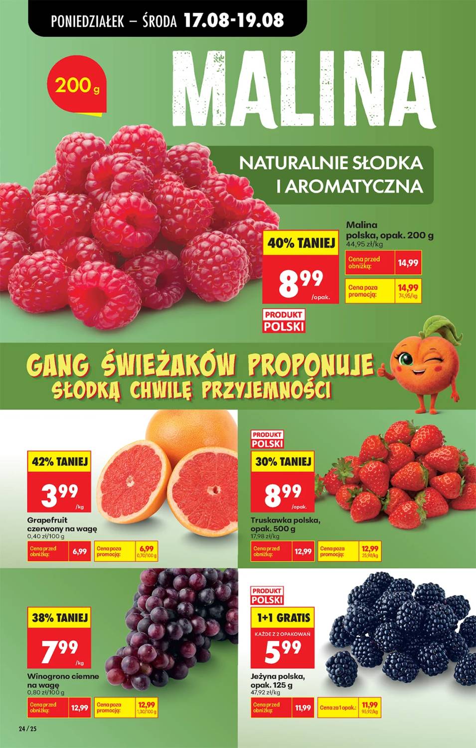 Gazetka – strona 30
