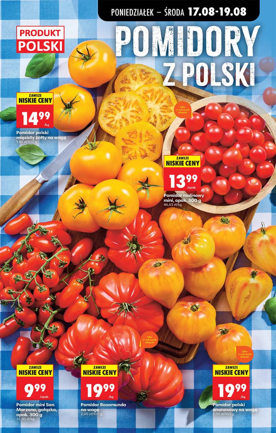 Gazetka – strona 31