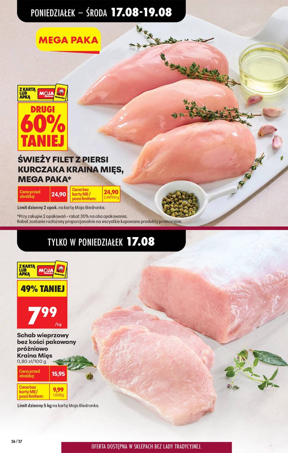 Gazetka – strona 32