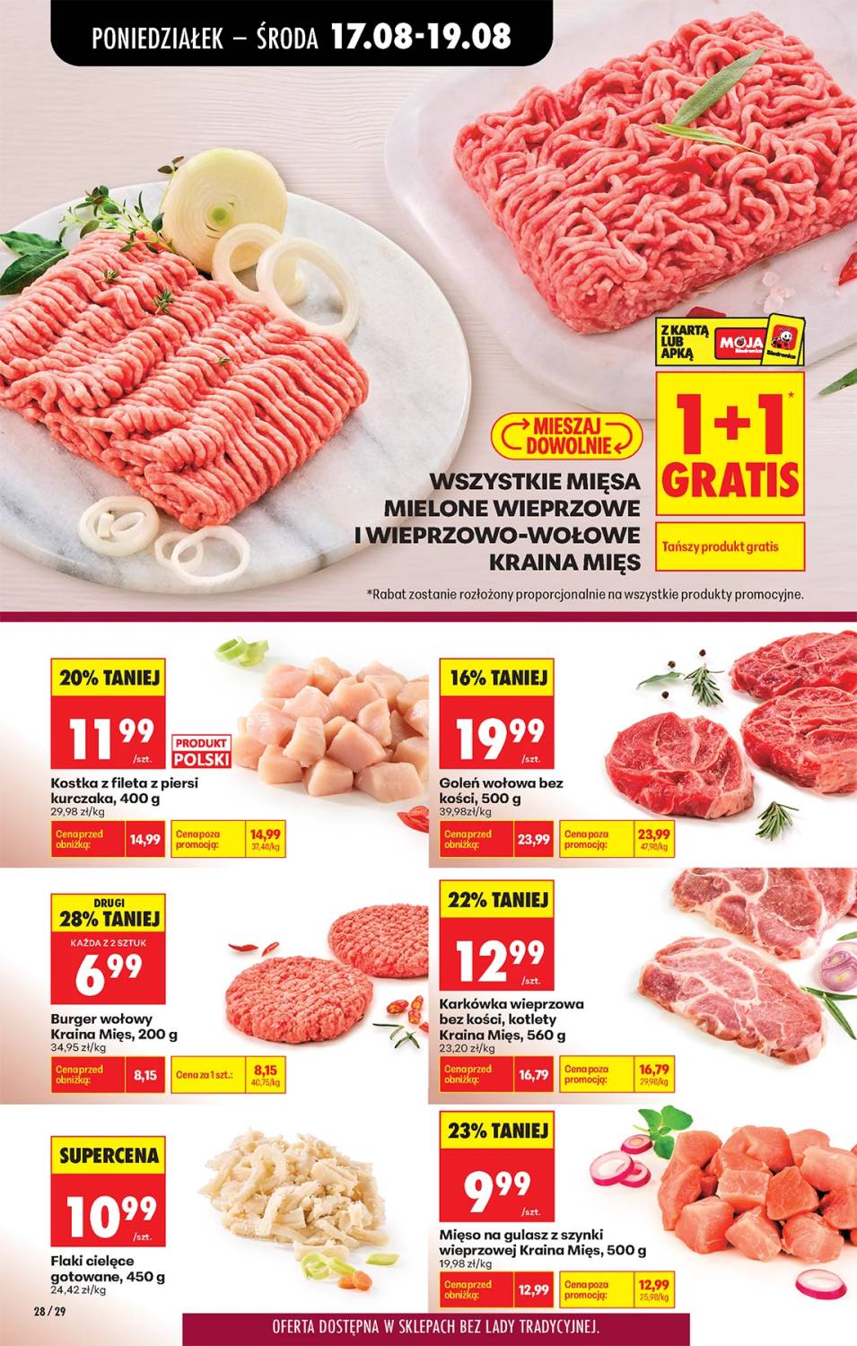 Gazetka – strona 34