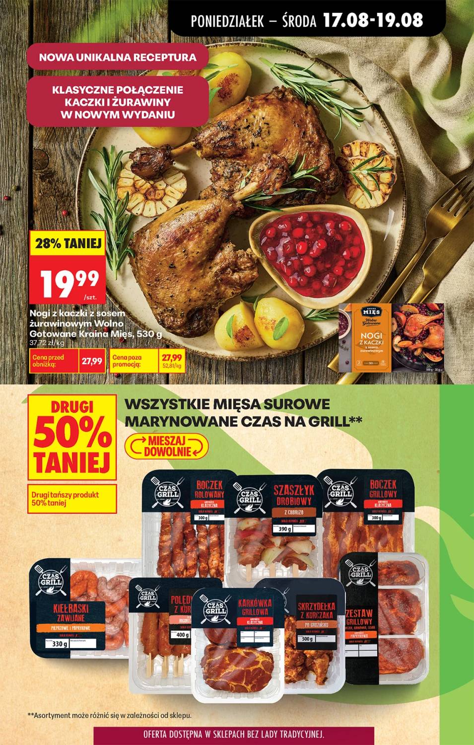 Gazetka – strona 35