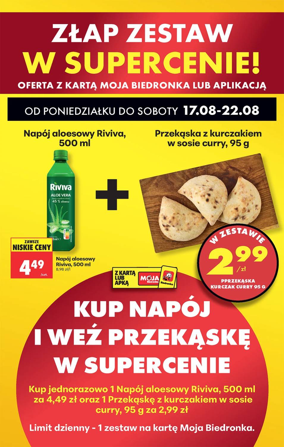 Gazetka – strona 43