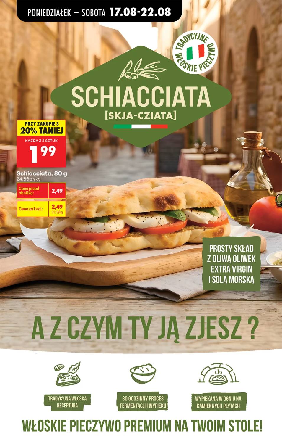 Gazetka – strona 45