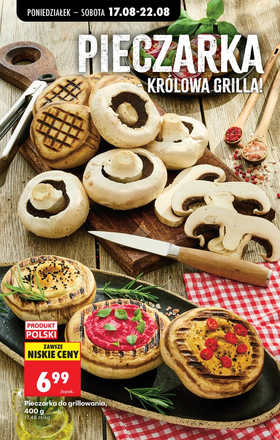 Gazetka – strona 46