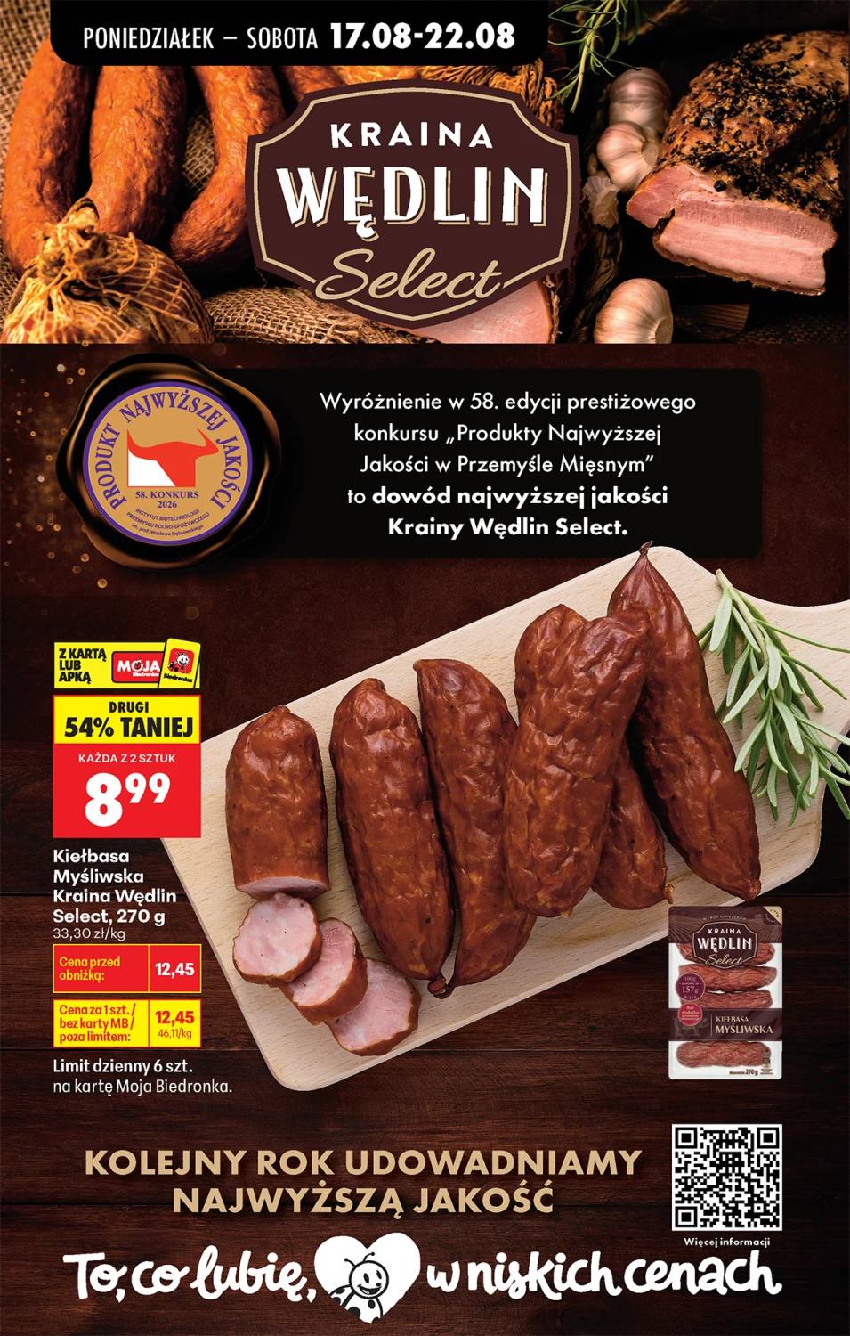 Gazetka – strona 47