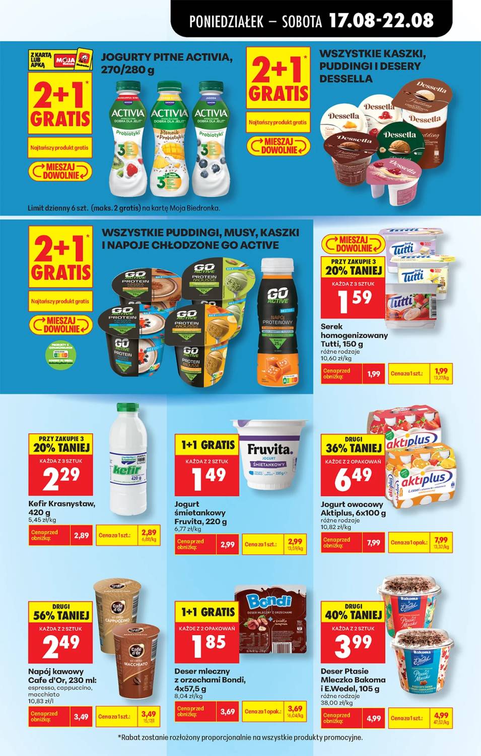 Gazetka – strona 51