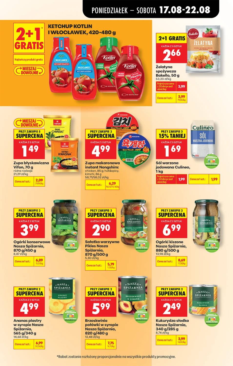 Gazetka – strona 59