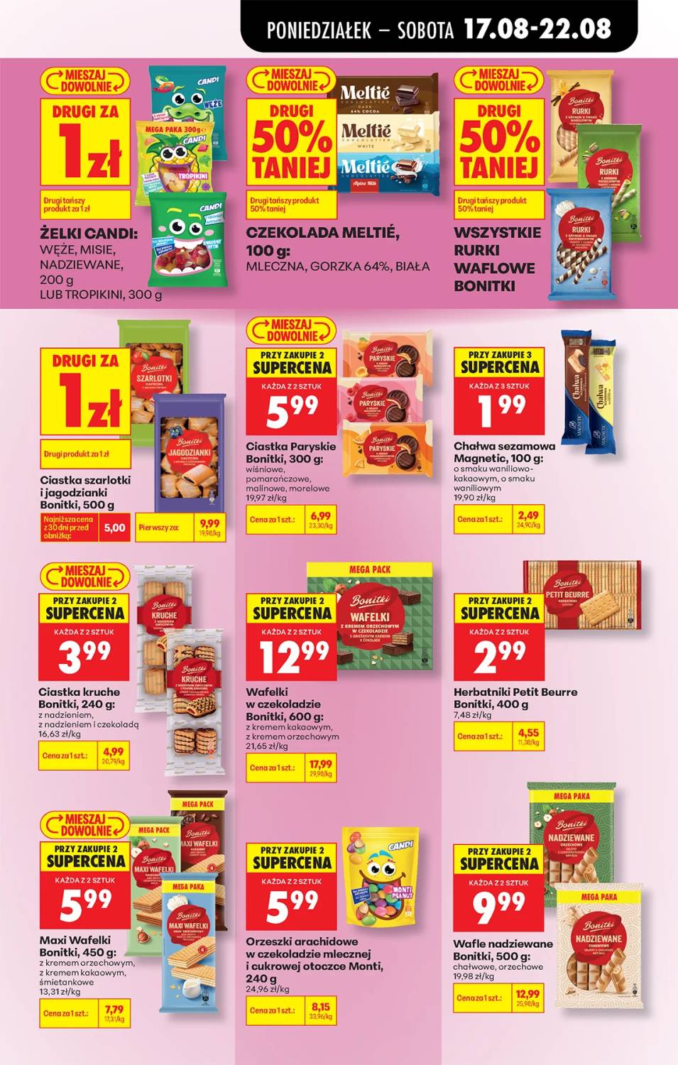 Gazetka – strona 61
