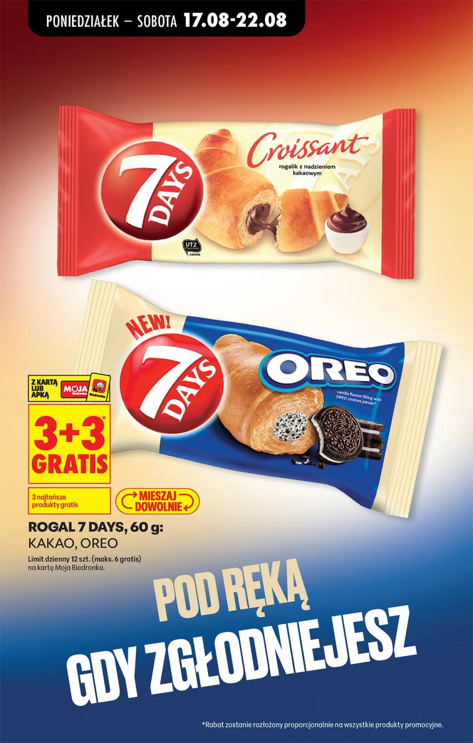 Gazetka – strona 62