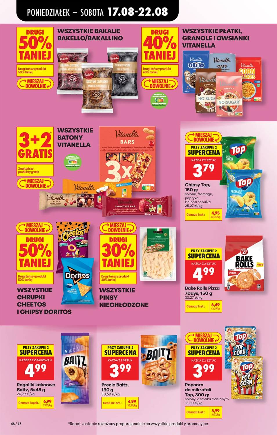 Gazetka – strona 64