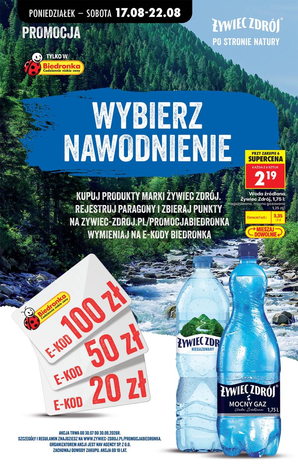 Gazetka – strona 67