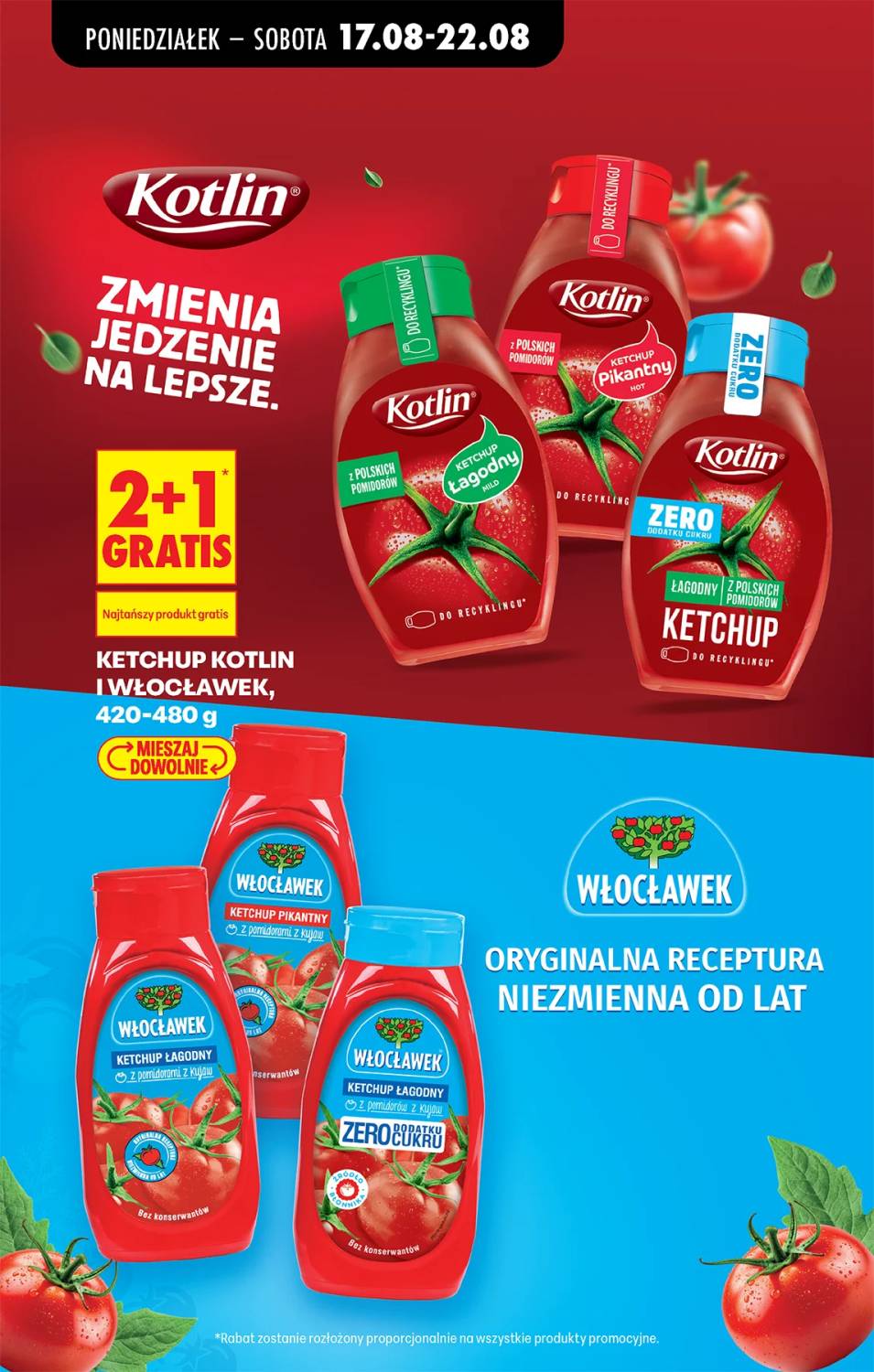 Gazetka – strona 70
