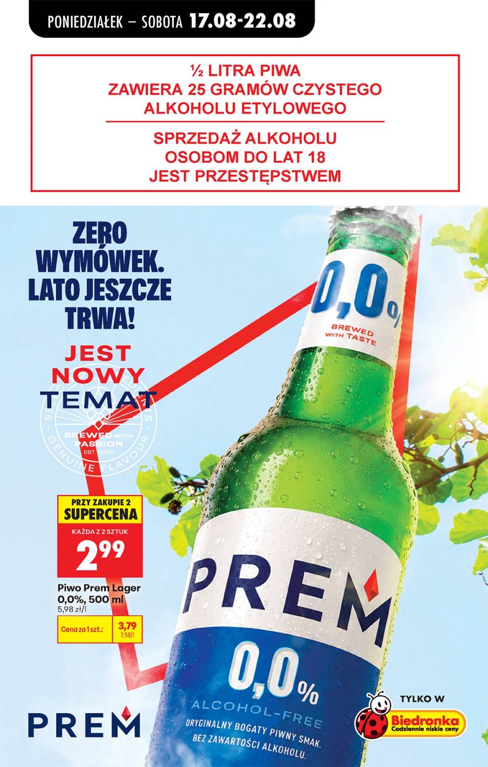 Gazetka – strona 71