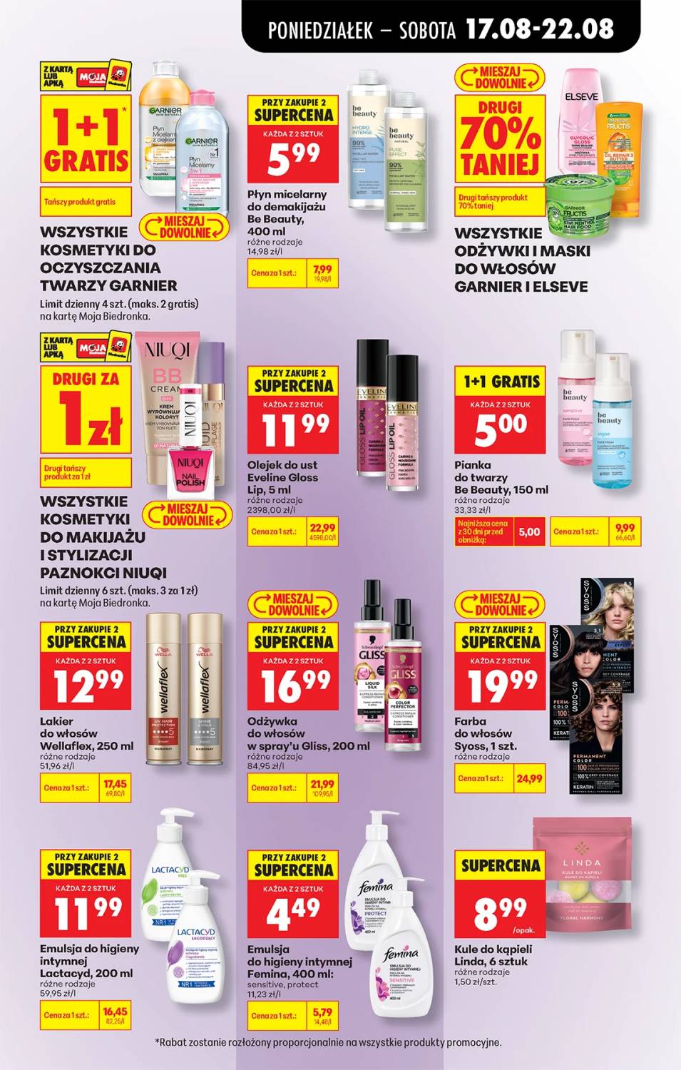 Gazetka – strona 75