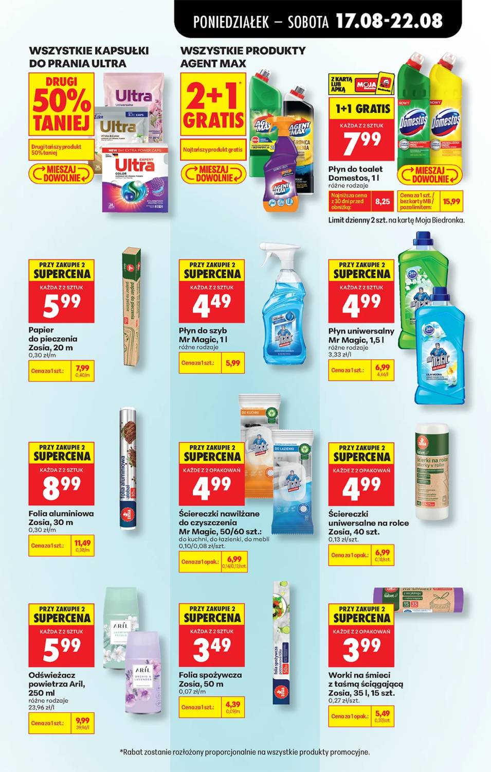 Gazetka – strona 83
