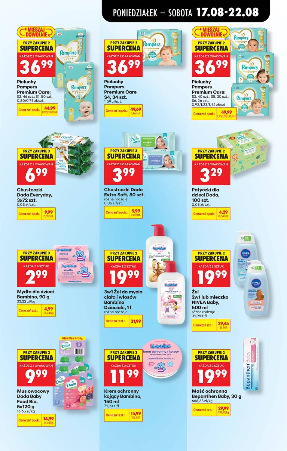 Gazetka – strona 85
