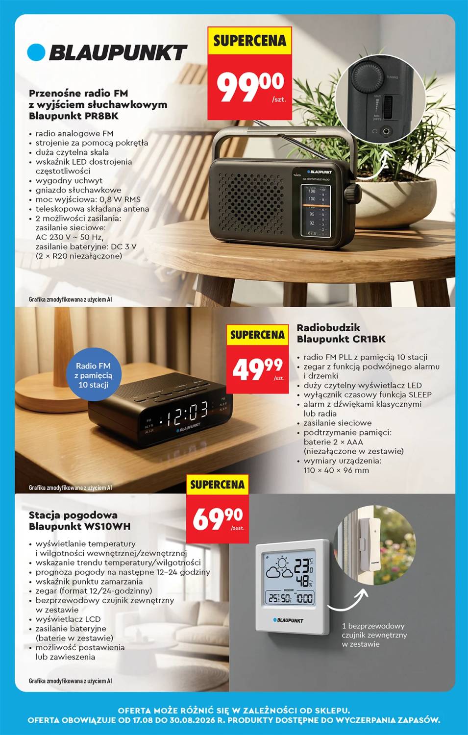 Gazetka – strona 89