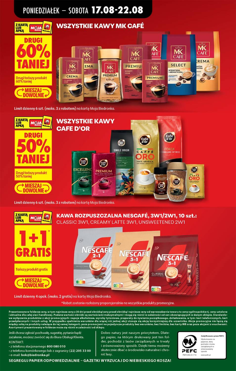 Gazetka – strona 90