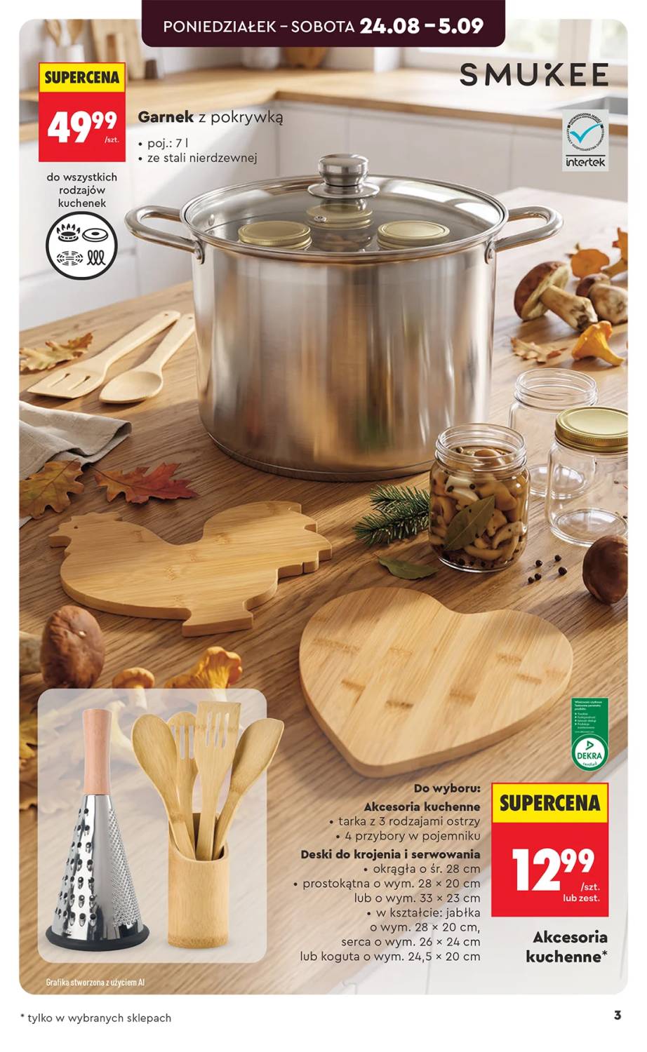 Gazetka – strona 3