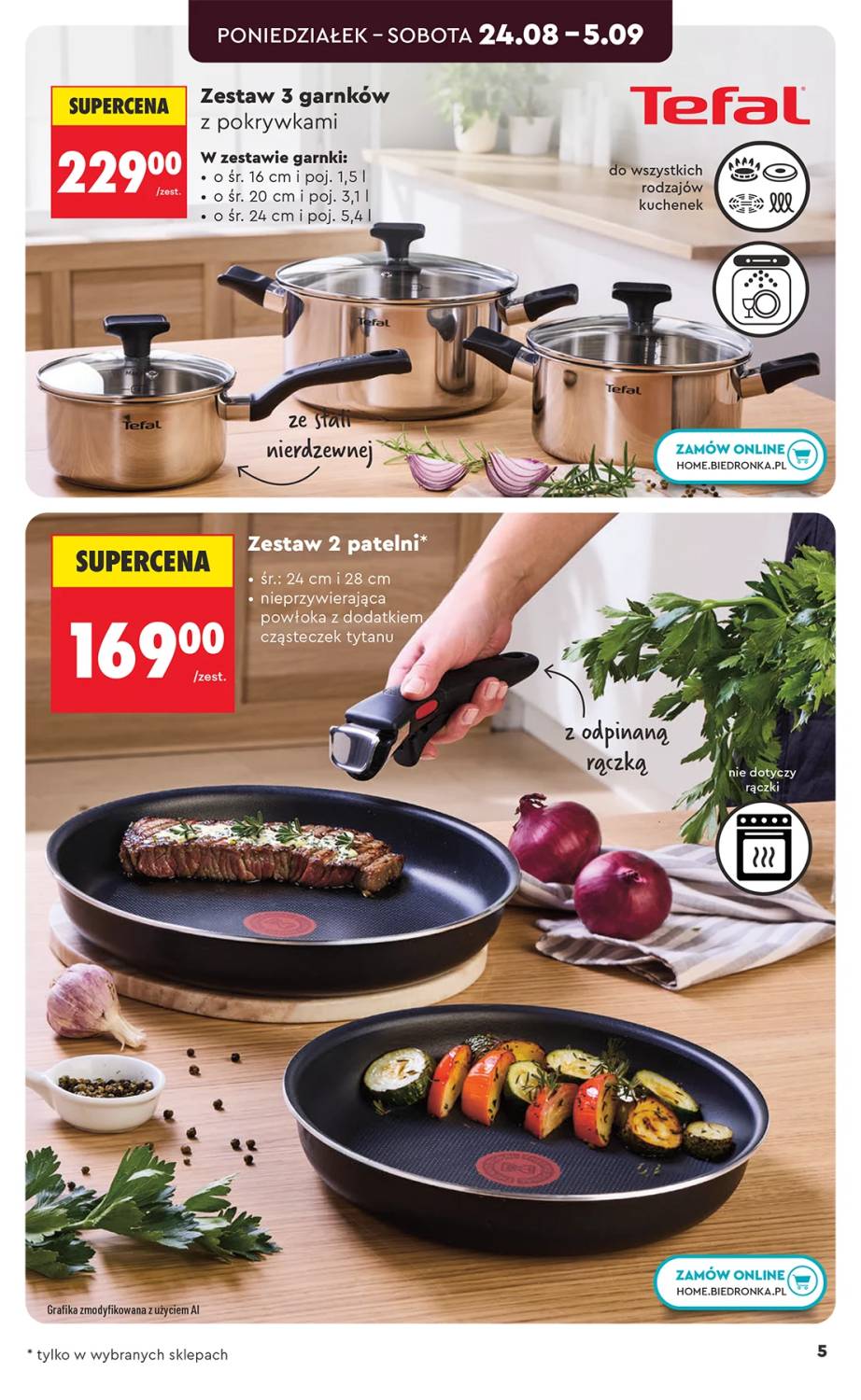 Gazetka – strona 5
