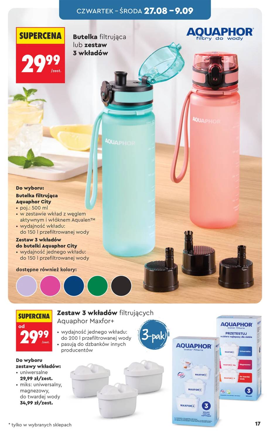 Gazetka – strona 17