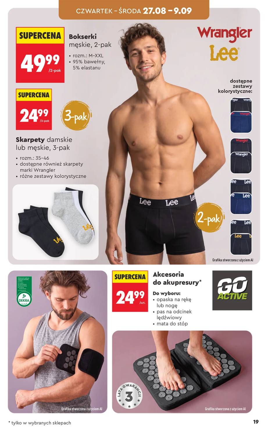 Gazetka – strona 19