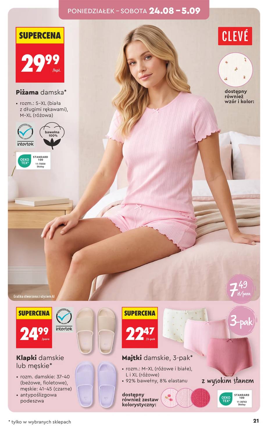Gazetka – strona 21