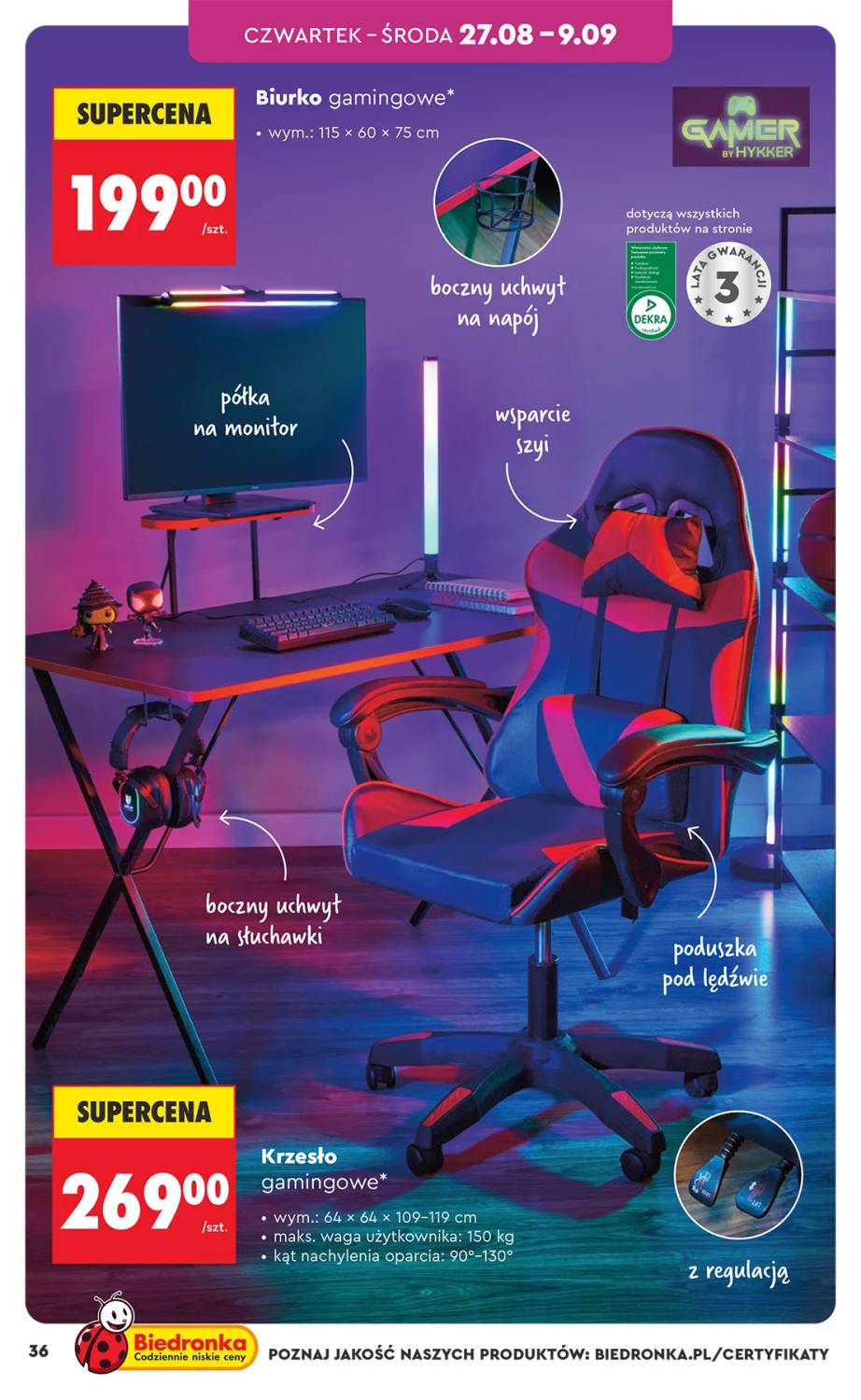 Gazetka – strona 36