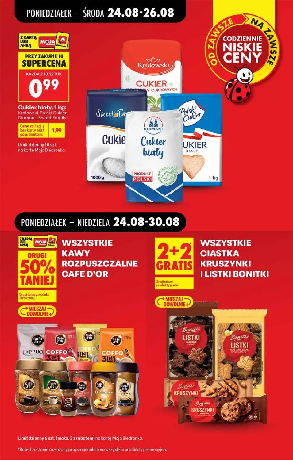 Gazetka – strona 7