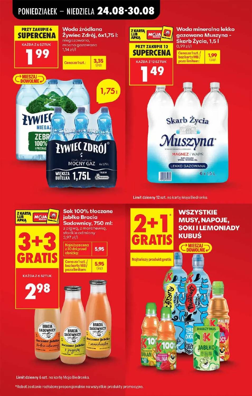 Gazetka – strona 9