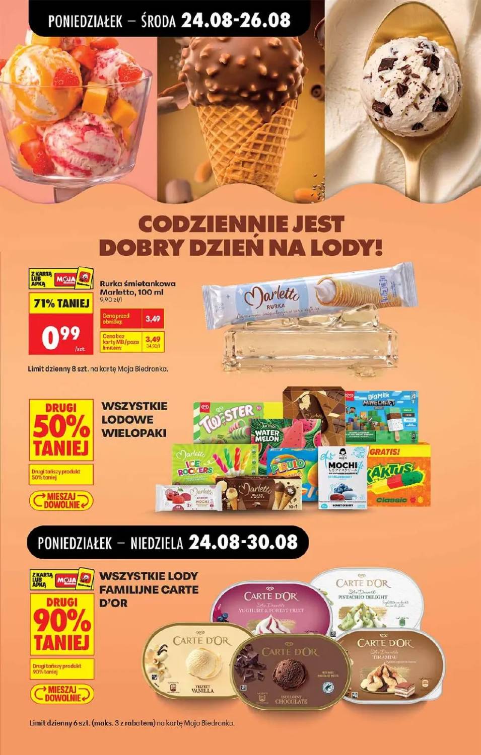 Gazetka – strona 13