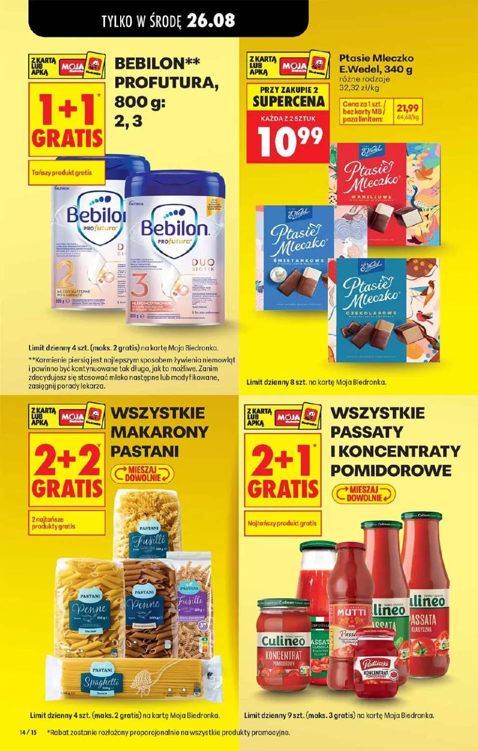 Gazetka – strona 14