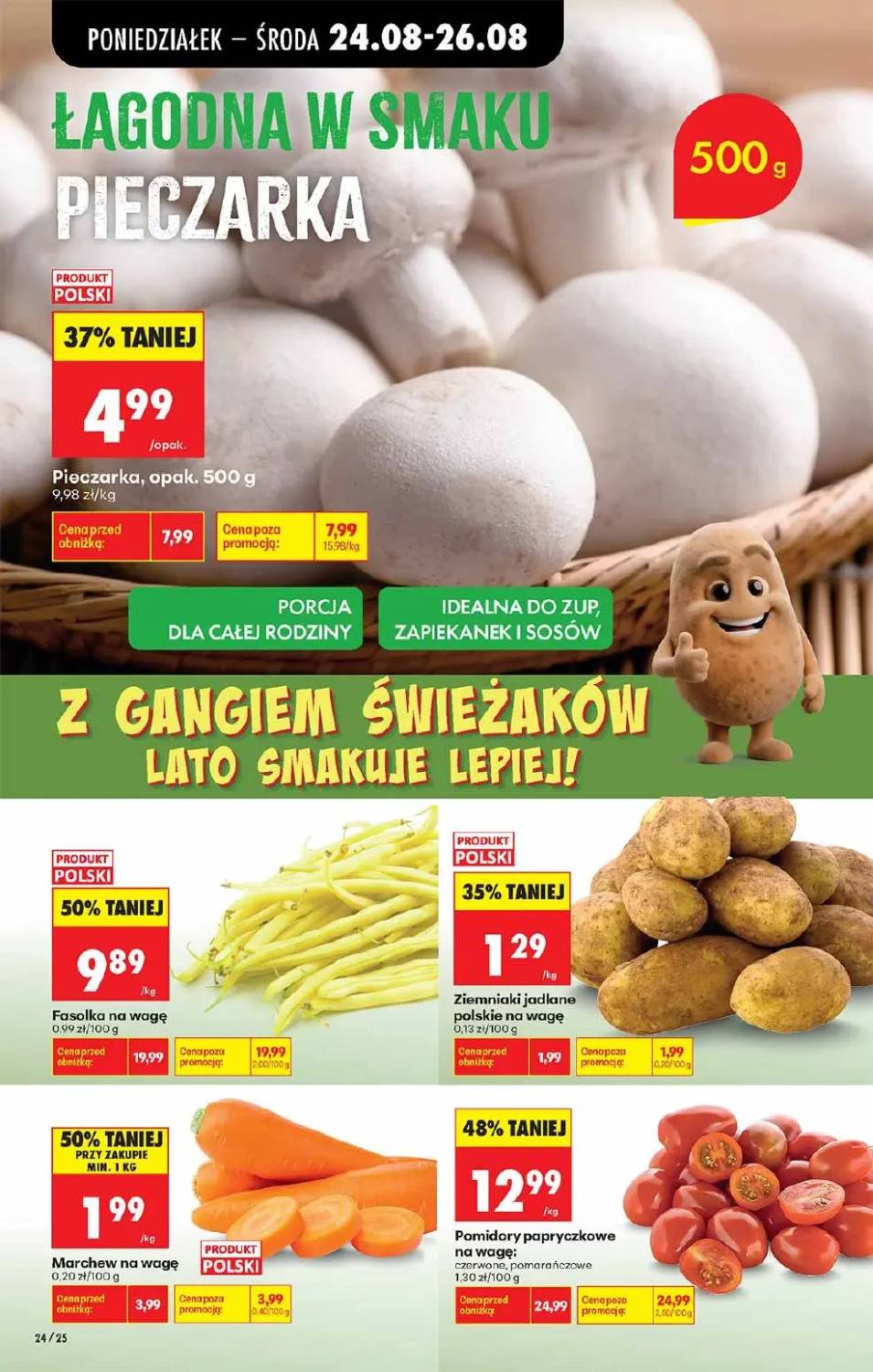 Gazetka – strona 24