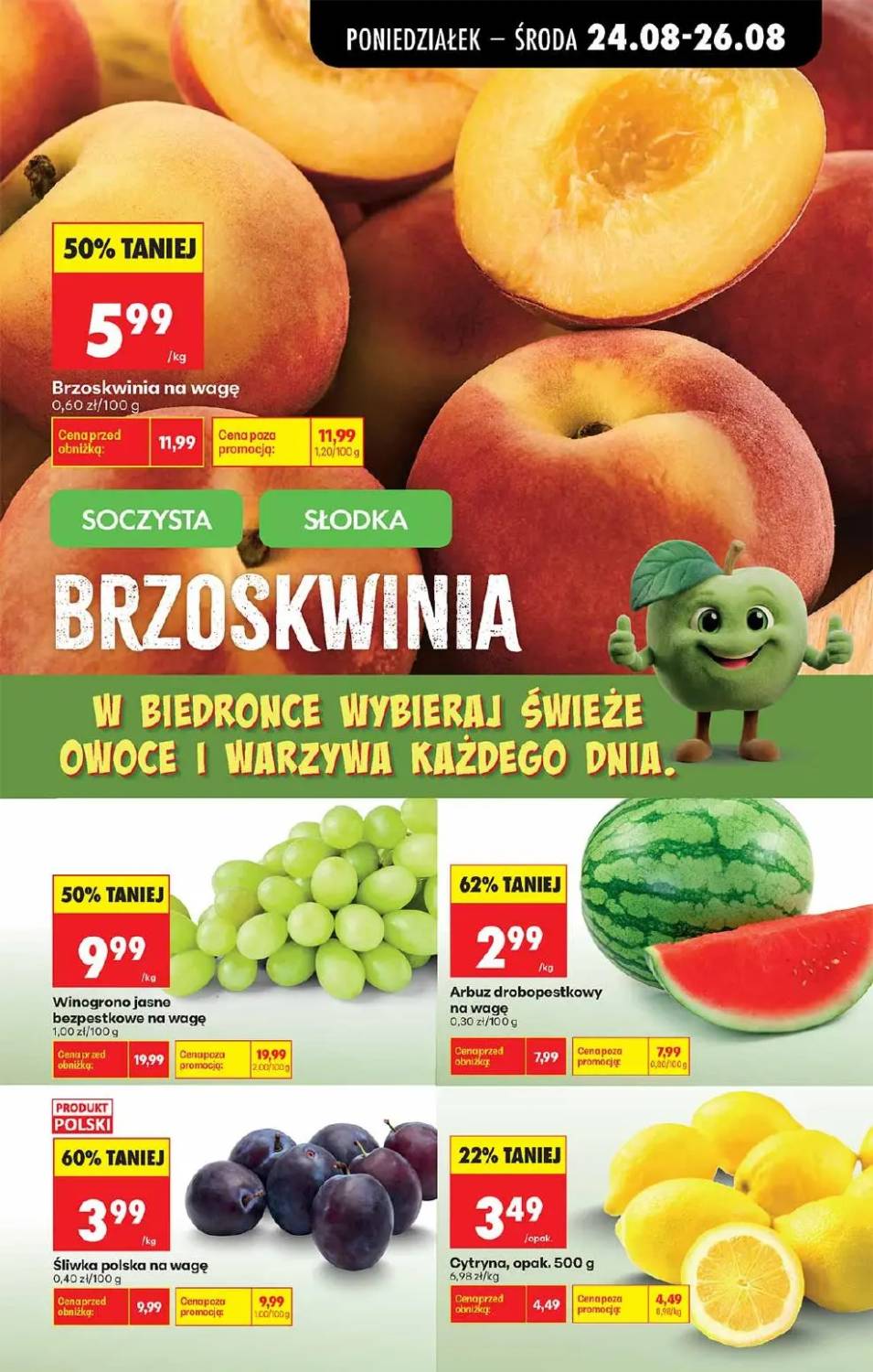 Gazetka – strona 25