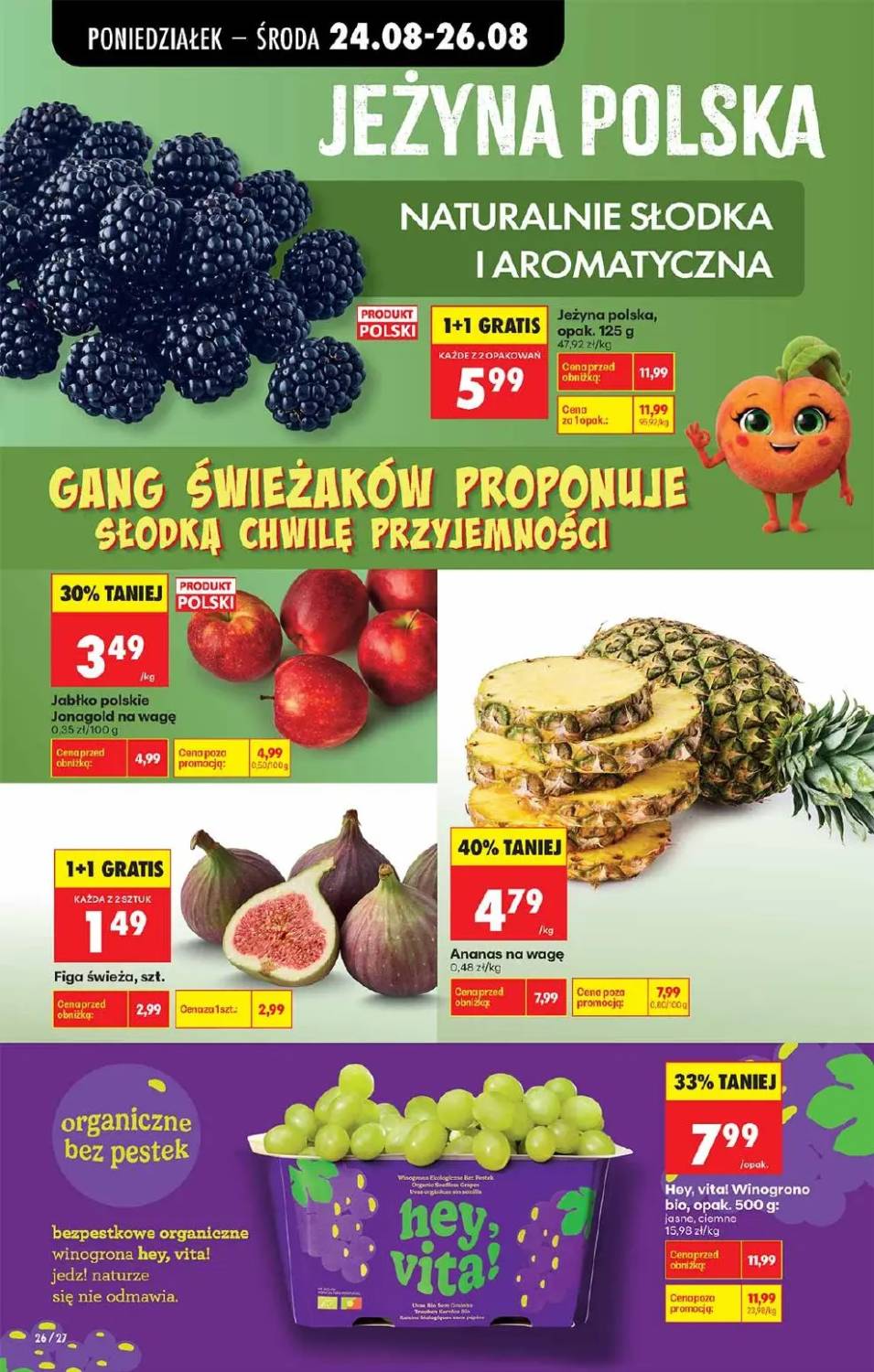 Gazetka – strona 26
