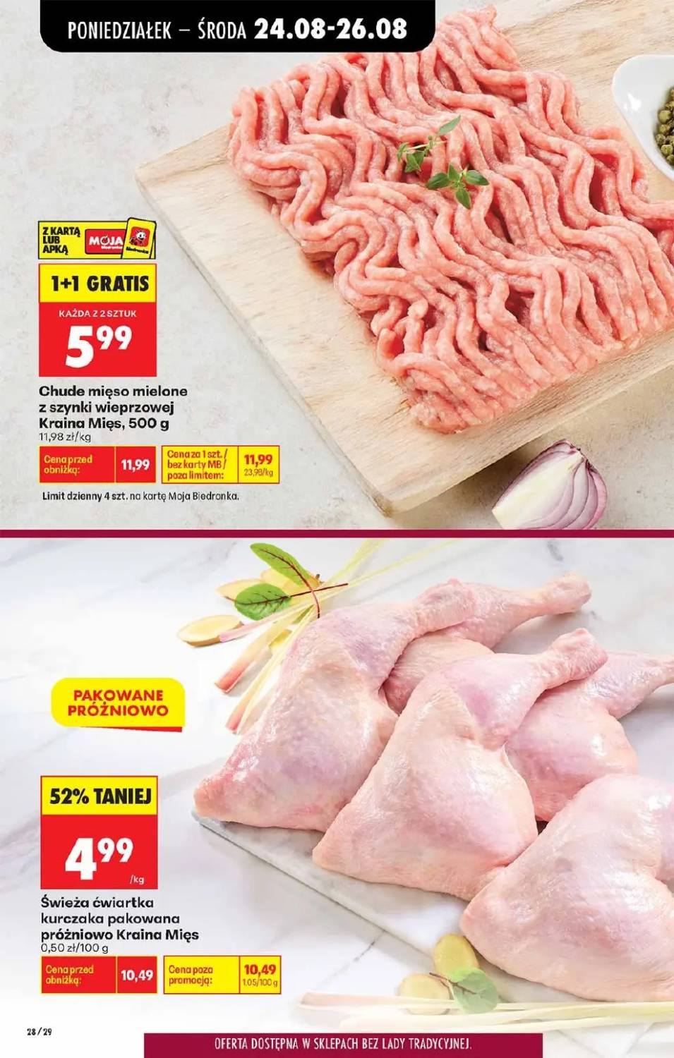 Gazetka – strona 28