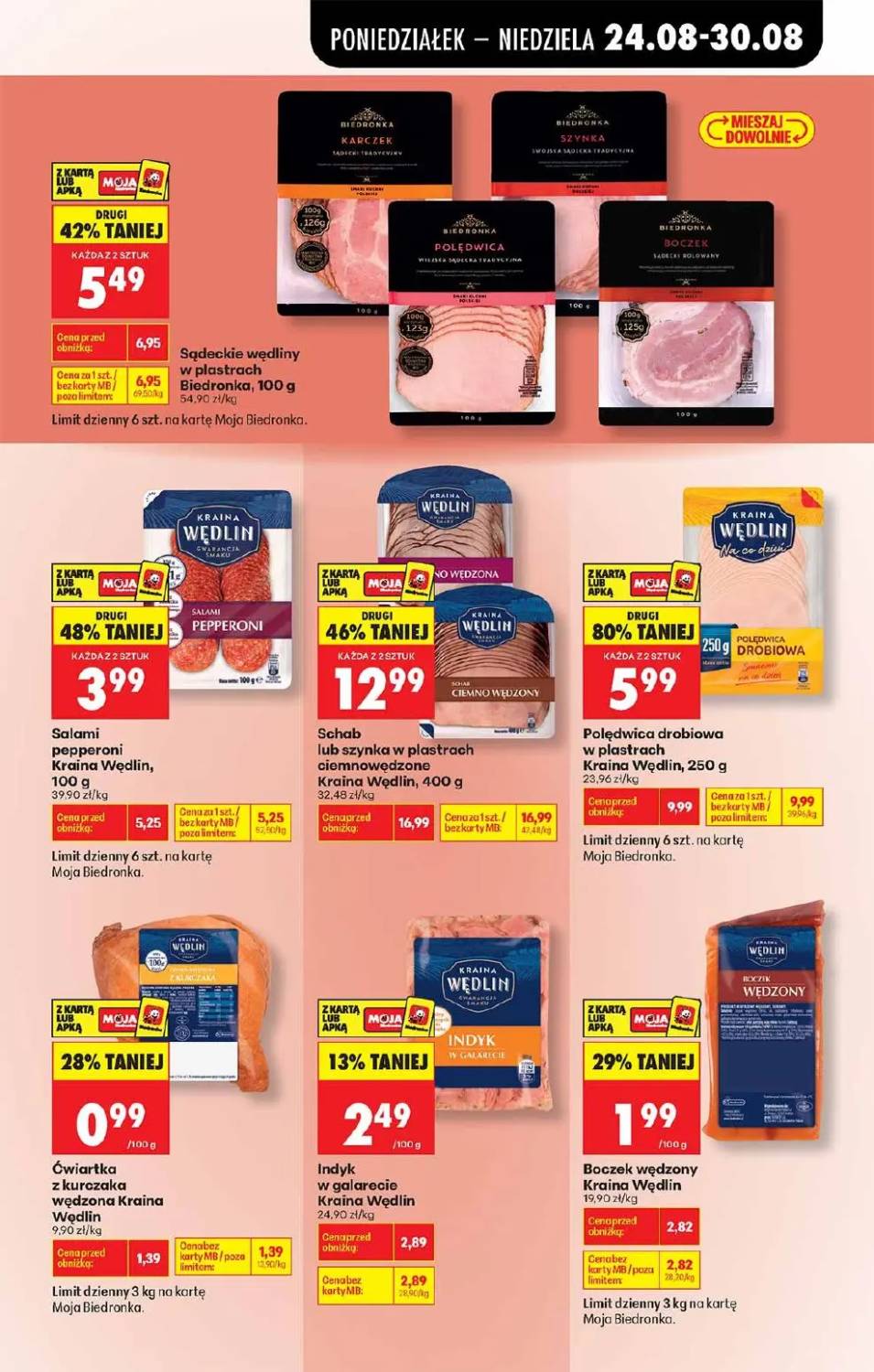 Gazetka – strona 39