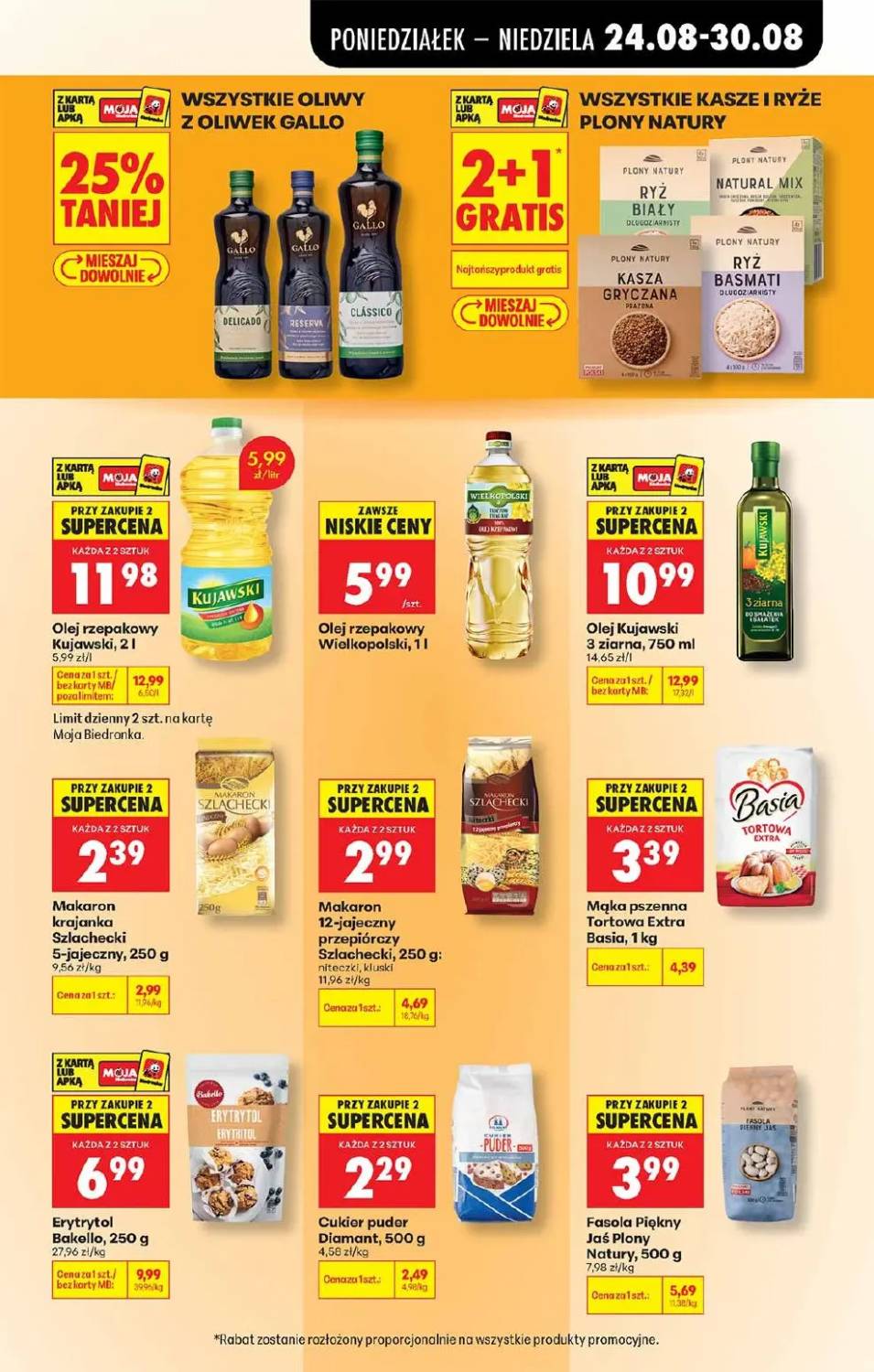 Gazetka – strona 43
