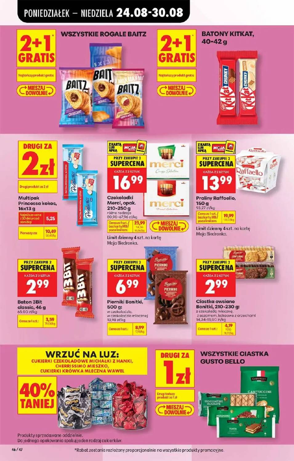 Gazetka – strona 46