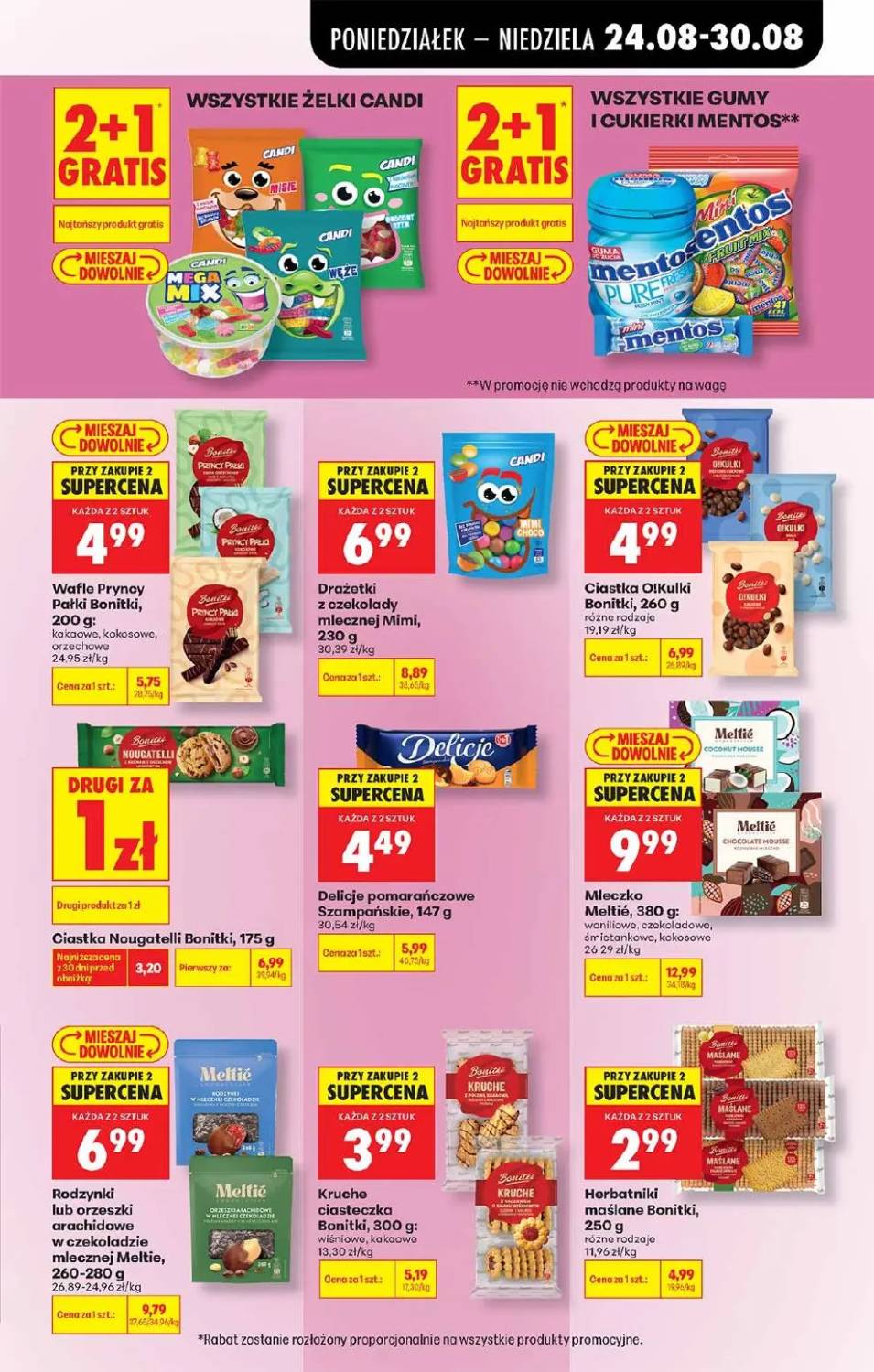 Gazetka – strona 47