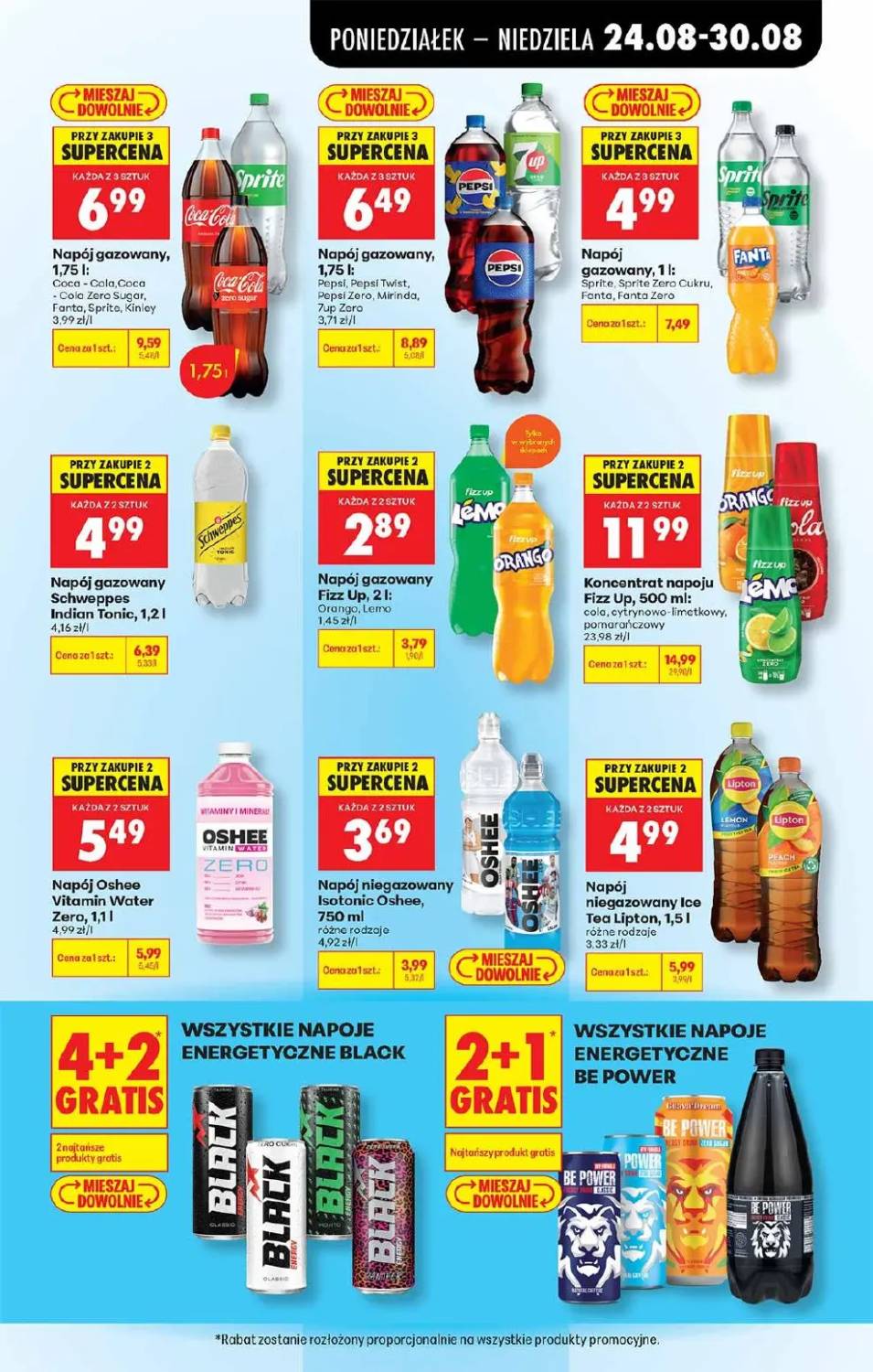 Gazetka – strona 51
