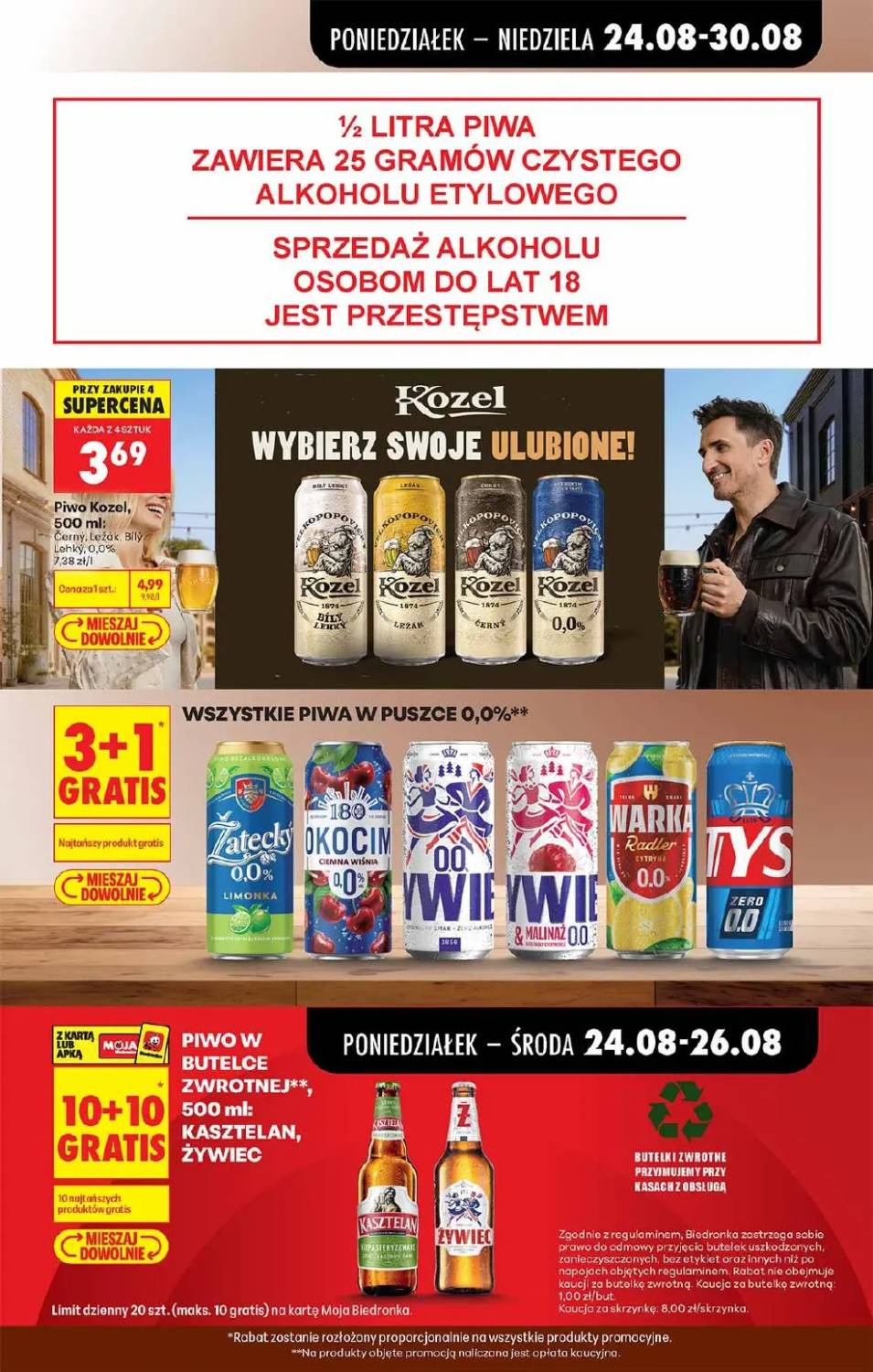 Gazetka – strona 53