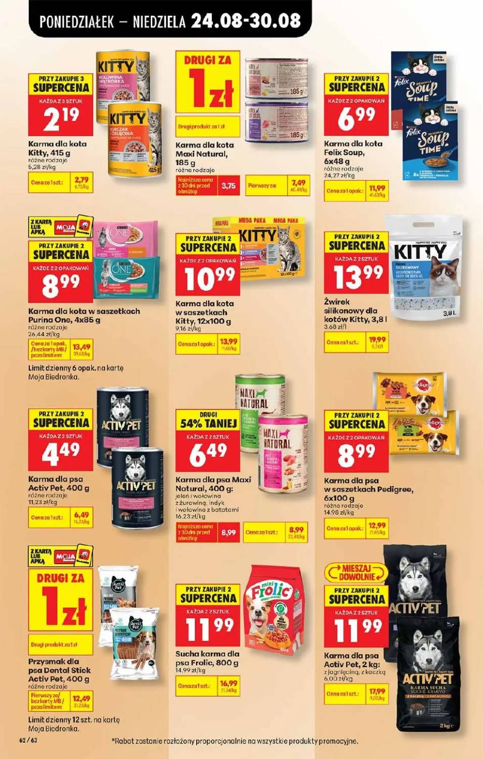 Gazetka – strona 62