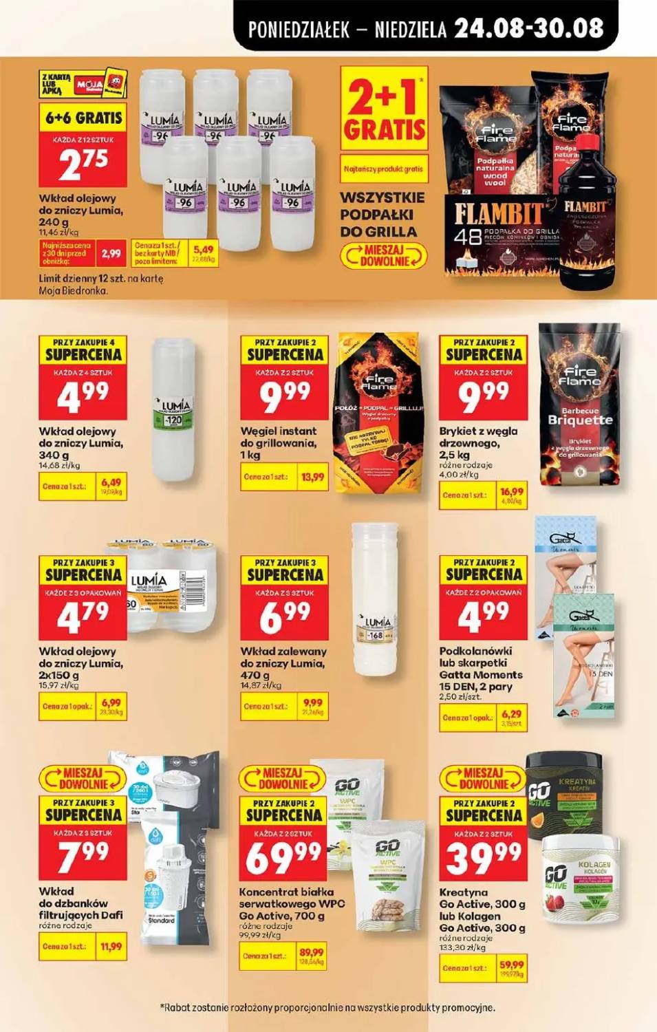 Gazetka – strona 63