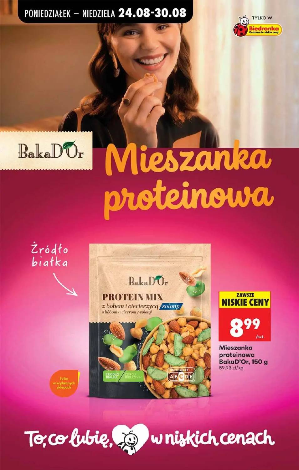 Gazetka – strona 65