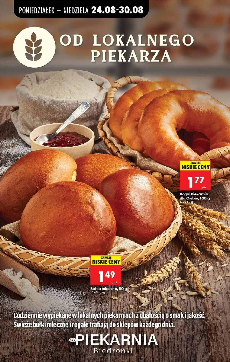 Gazetka – strona 69